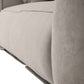 Sofa-kampas Borneo