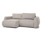 Sofa-kampas Borneo