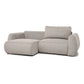 Sofa-kampas Borneo
