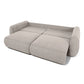 Sofa-kampas Borneo