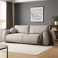 Sofa-kampas Borneo
