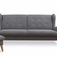 Sofa Lahti