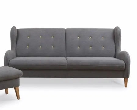 Sofa Lahti