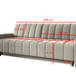 Sofa lova 114