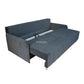Sofa lova 114