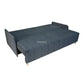 Sofa lova 114