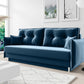 Sofa lova 116