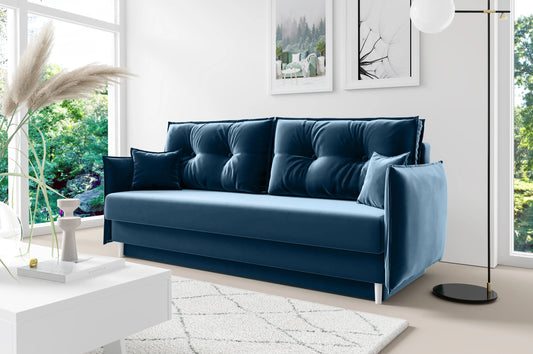 Sofa lova 116