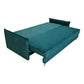 Sofa lova 116