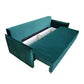 Sofa lova 116
