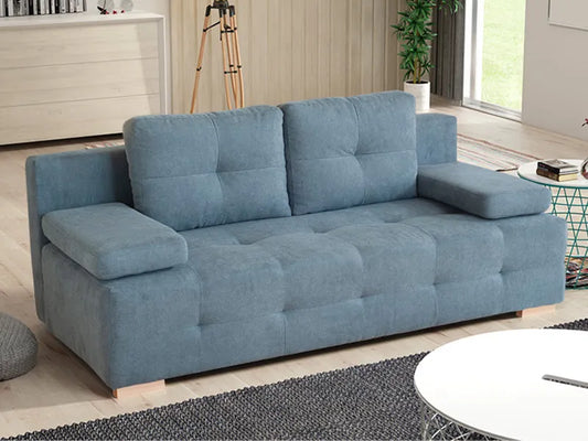 Sofa lova 118