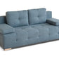 Sofa lova 118