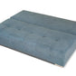 Sofa lova 118