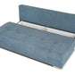 Sofa lova 118