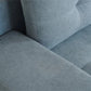 Sofa lova 118