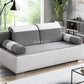 Sofa lova 119