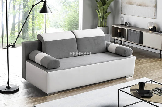 Sofa lova 119