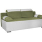 Sofa lova 119