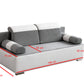 Sofa lova 119