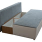 Sofa lova 119