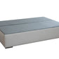 Sofa lova 119