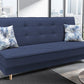 Sofa lova 123