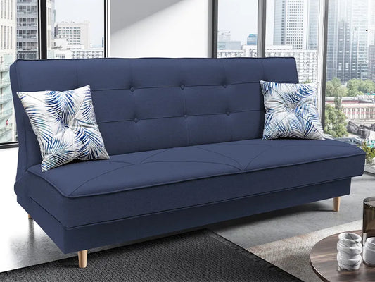 Sofa lova 123