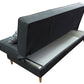 Sofa lova 123