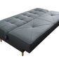 Sofa lova 123