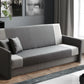 Sofa lova 126