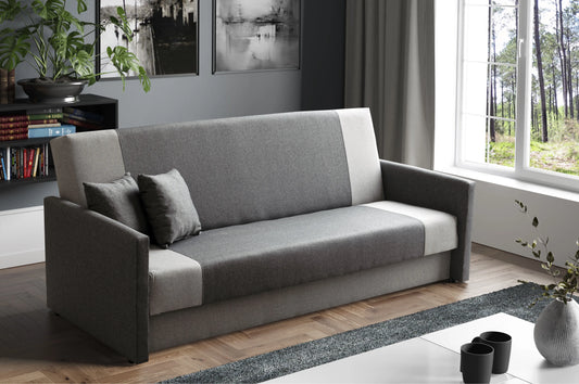 Sofa lova 126