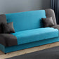 Sofa lova 124