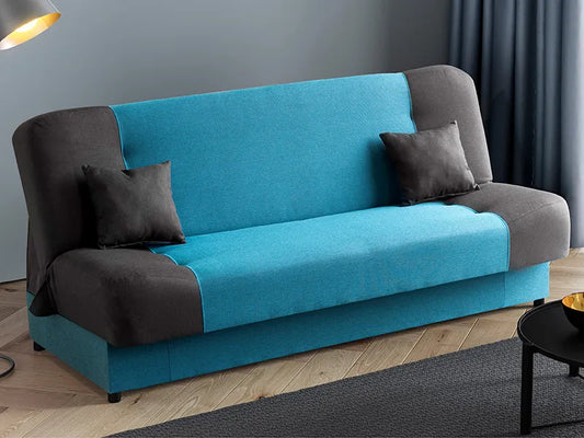 Sofa lova 124