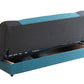 Sofa lova 124