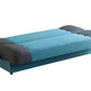 Sofa lova 124