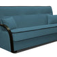 Sofa lova 131