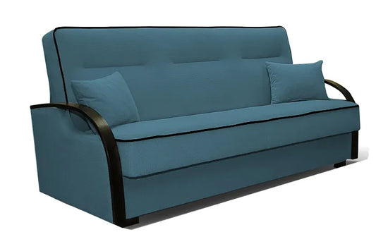 Sofa lova 131