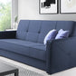 Sofa lova 146
