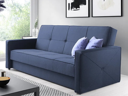 Sofa lova 146