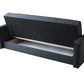 Sofa lova 146