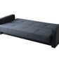 Sofa lova 146