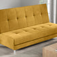 Sofa lova 181