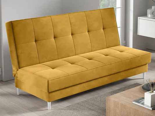 Sofa lova 181