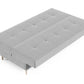 Sofa lova 181
