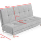 Sofa lova 181