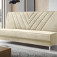 Sofa lova 185