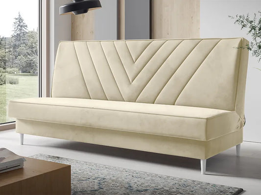 Sofa lova 185