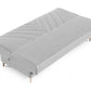 Sofa lova 185
