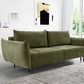 Sofa lova Adel