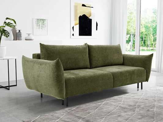 Sofa lova Adel